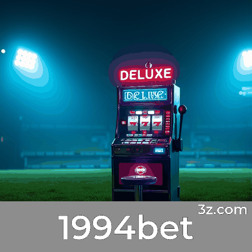 1994bet