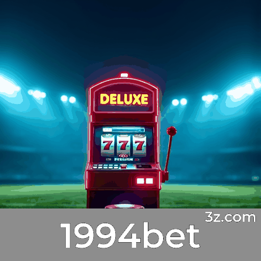 Tecnologias modernas