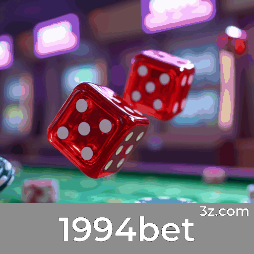 1994bet