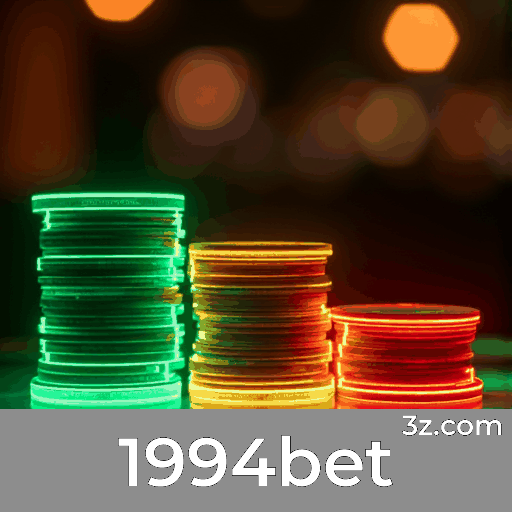 1994bet: Desafio e Recompensas nos Crash Games