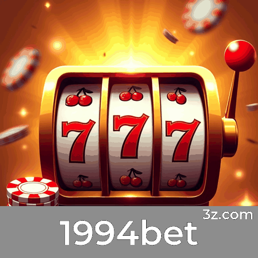 Tecnologias modernas