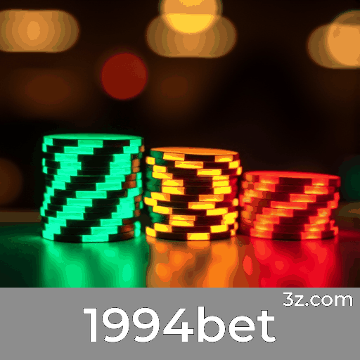 avaliações sobre 1994bet slots