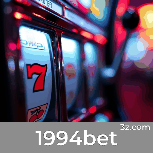 1994bet