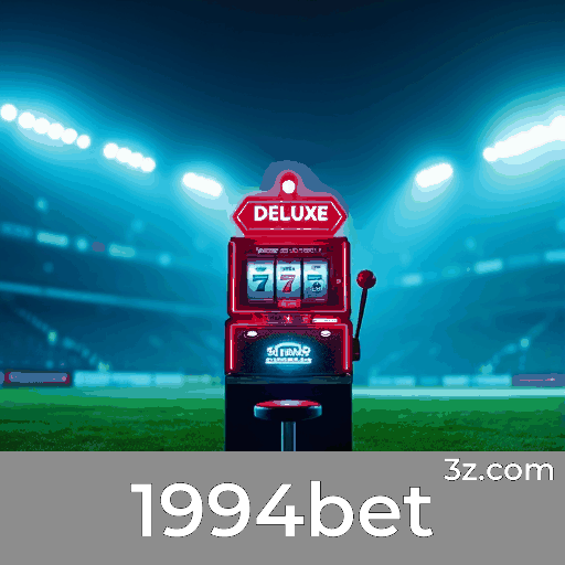 Tecnologias modernas