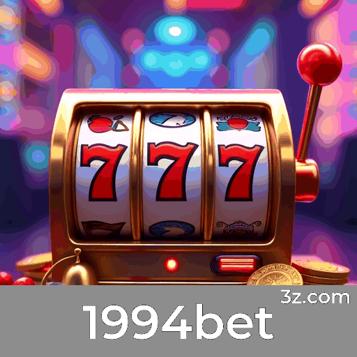 1994bet: Experimente a Emoção dos Crash Games com Multiplicadores Explosivos