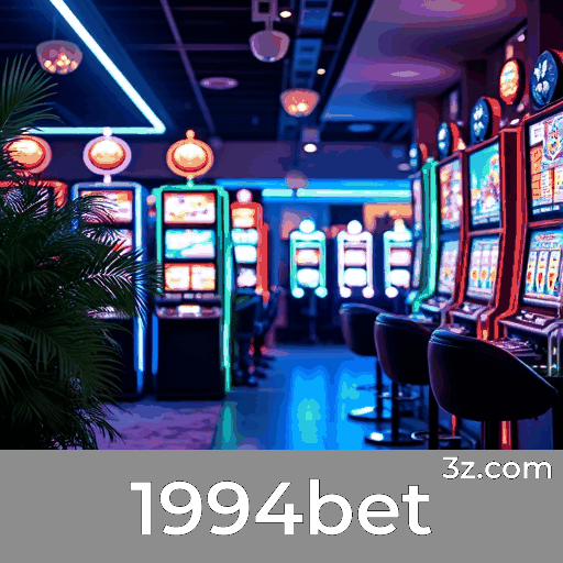 Apostas Instantâneas em Movimento com 1994bet App