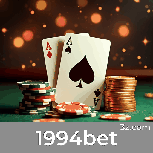 Métodos Analíticos para Aumentar Sucesso em Apostas na 1994bet
