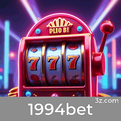 Como Fazer Login no 1994bet: Guia Completo para Usuários Brasileiros