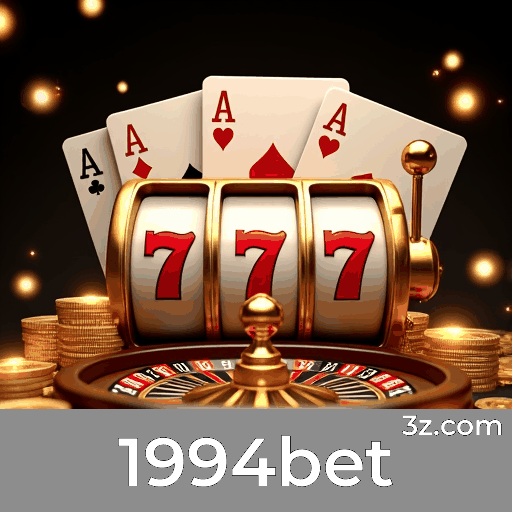 Tecnologias modernas