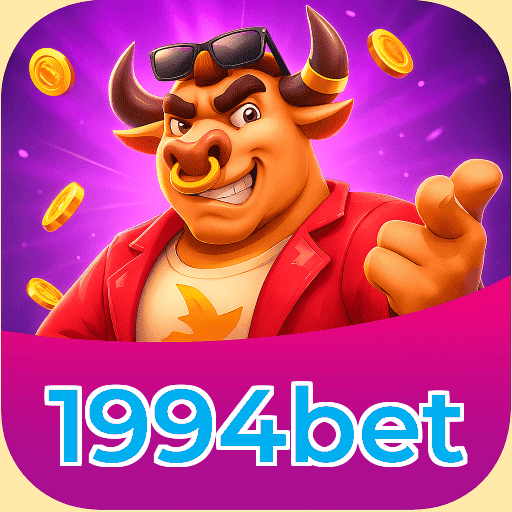 1994bet