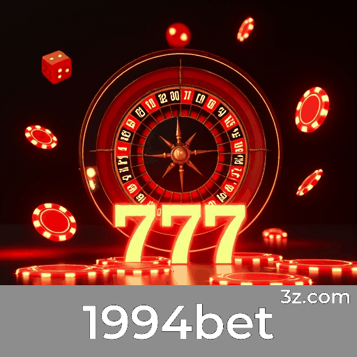 avaliações sobre 1994bet slots