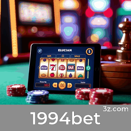 1994bet