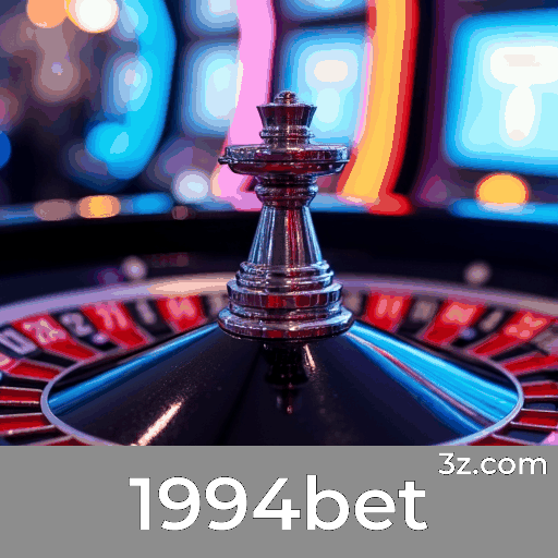 Melhore sua Estratégia em Jogos de Cassino Online