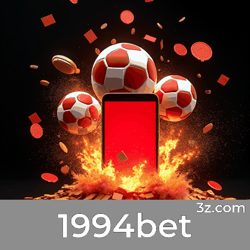 1994bet: Experiência de Cassino Real e Profissional