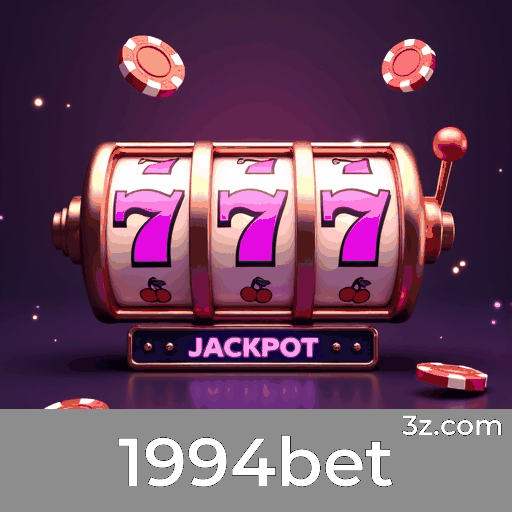 1994bet: Bônus generosos para jogadores brasileiros