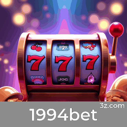 1994bet: Bônus generosos para jogadores brasileiros