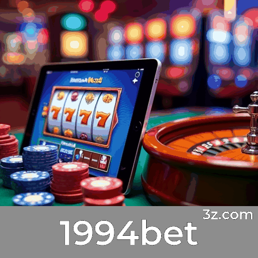 Tecnologias modernas