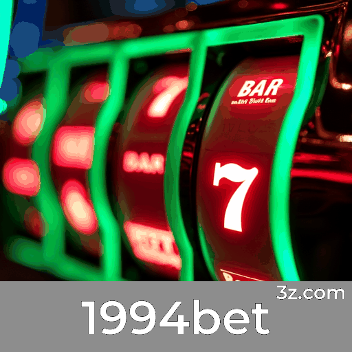 1994bet: Desafio e Recompensas nos Crash Games