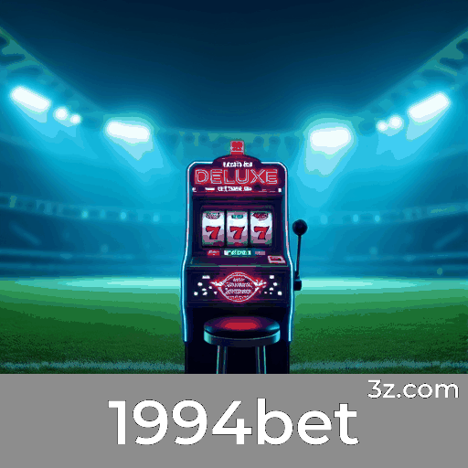 1994bet: Segurança e Rapidez para Usuários Brasileiros