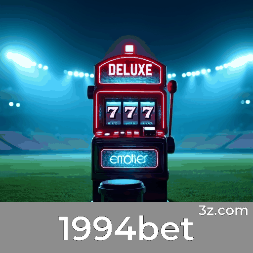 1994bet