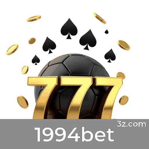 1994bet
