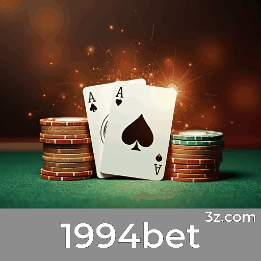 1994bet: Segurança e Rapidez para Usuários Brasileiros