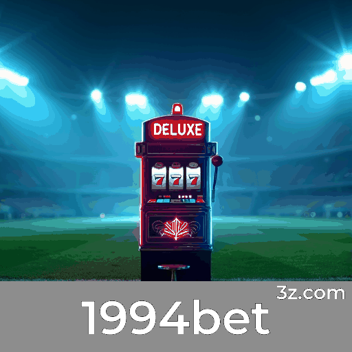 avaliações sobre 1994bet slots