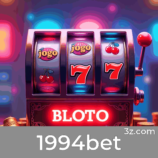 avaliações sobre 1994bet slots