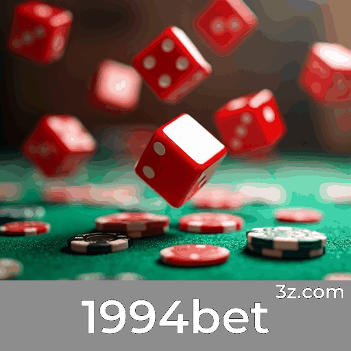 1994bet.com - Apostas Online, Cassino ao Vivo e Mais - 1994bet