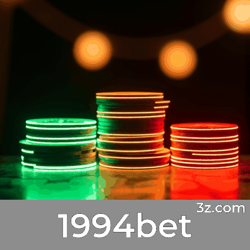 Aproveite as Promoções Valiosas da 1994bet