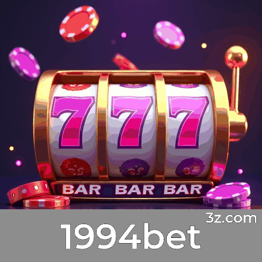 1994bet