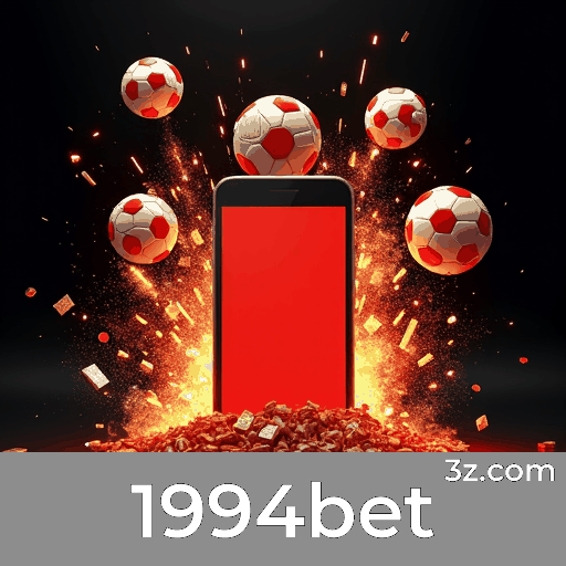 avaliações sobre 1994bet slots