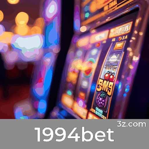 1994bet: Estável, Seguro e Otimizado para o Brasil