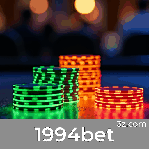 Métodos Analíticos para Aumentar Sucesso em Apostas na 1994bet